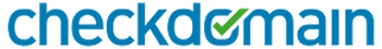 www.checkdomain.de/?utm_source=checkdomain&utm_medium=standby&utm_campaign=www.camino-de-santiago-reportage.com